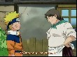 Naruto 026 027 (65).jpg